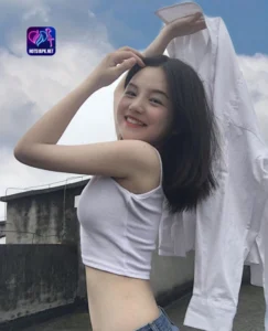 Read more about the article Cit Influencer Nổi Bật Trên Hot51 Tại Việt Nam