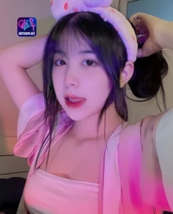 Read more about the article Khám Phá Hot51 Nền Tảng Thực Sự Nổi Bật Của Có Đồ