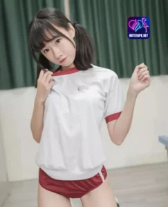 Read more about the article Của Female Influencer in Vietnam Hot51 Sự Nổi Bật