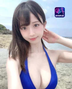 Read more about the article Khám Phá Hot51 Thỏ Xinh Yylive Cực Đẹp Từ Việt Nam