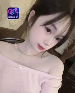 Read more about the article Dg Thi Nữ Influencer Nổi Bật tại Việt Nam trên Hot51