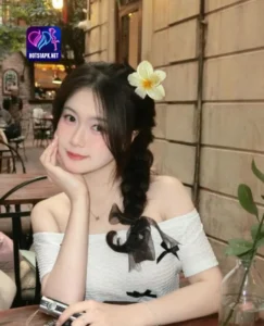 Read more about the article Do Kieu Influencer nổi bật trên Hot51 tại Việt Nam