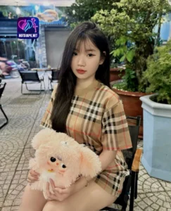 Read more about the article Dth.mt Influencer Nữ Hot51 Tại Việt Nam