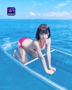 Read more about the article Khám Phá Đường Influencer Nổi Bật Trên Hot51