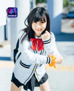 Read more about the article Đường Influencer nổi bật trên Hot51 và YYLive