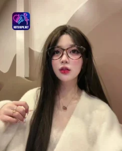 Read more about the article Gia Han Influencer nổi bật trên Hot51 và Yylive