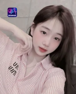 Read more about the article Gnoz_k Influencer Nổi Bật Của Hot51 Tại Việt Nam