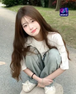 Read more about the article HV  Nữ Influencer Hàng Đầu Việt Nam Hot51