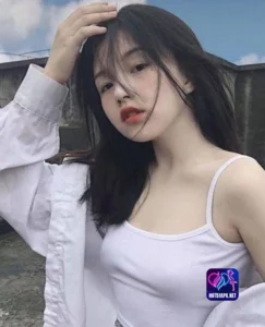 Read more about the article Hạ Vũ Influencer Nổi Bật tại Việt Nam trên Hot51