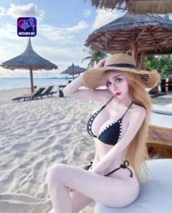 Read more about the article Hút Mắt Influencer Nổi Bật Trên Hot51 Việt Nam