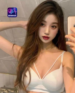 Read more about the article Kaf Nữ Influencer Hàng Đầu Hot51 Tại Việt Nam