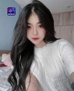 Read more about the article Kiu Nữ Influencer Nổi Bật Hot51 Tại Việt Nam