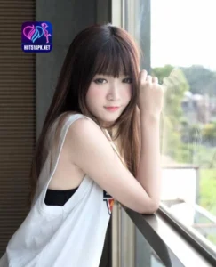 Read more about the article Khám Phá Kungfu Nữ Influencer trên Hot51