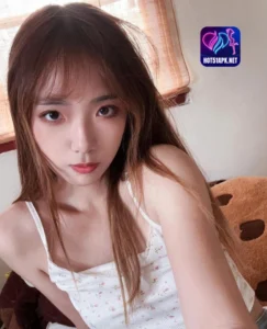 Read more about the article Lian Influencer Nổi Bật Tại Vietnam Trên Hot51