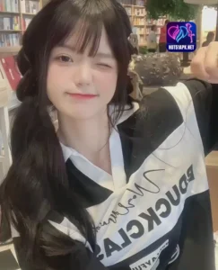 Read more about the article Milky Nữ Influencer Nổi Bật trên Hot51 tại Việt Nam