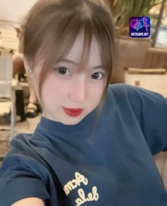 Read more about the article Mvi Influencer Nữ Nổi Bật Tại Vietnam trên Hot51