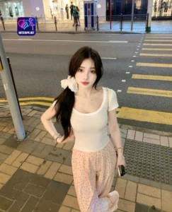 Read more about the article Nga Influencer Nổi Bật trên Hot51 và YYLive
