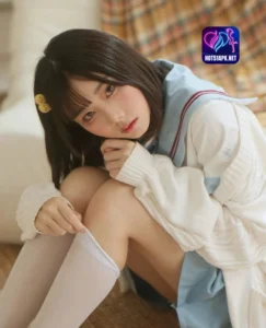 Read more about the article Người Female Influencer in Vietnam Hot51 Hướng Dẫn Chi Tiết