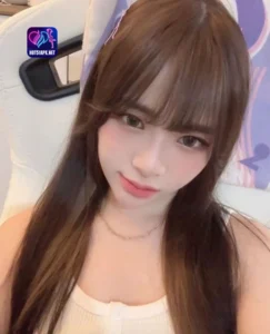 Read more about the article Hot51 Khám Phá Nữ Influencer Orang Tại Việt Nam