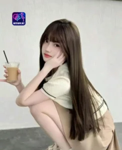 Read more about the article Pyieee Influencer Nổi Bật Của Hot51 Tại Việt Nam