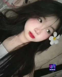 Read more about the article Qynhư Influencer Nữ Hót Hot51 tại Việt Nam