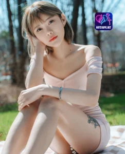 Read more about the article Romi Nữ Influencer Nổi Bật tại Việt Nam Hot51