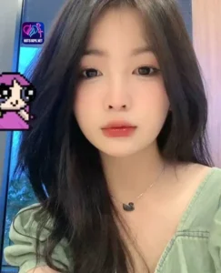 Read more about the article Tdi Influencer Nữ Nổi Bật Trên Hot51 Việt Nam