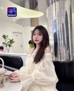 Read more about the article Thảo Nữ Influencer Nổi Bật Trên Hot51 Và Sự Tỏa Sáng