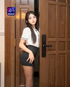 Read more about the article Trung Quốc Influencer Nổi Bật trên Hot51 tại Việt Nam