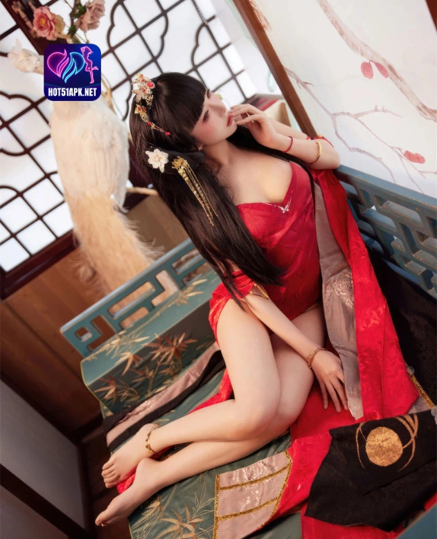 Truyền HOT51APK.NET
