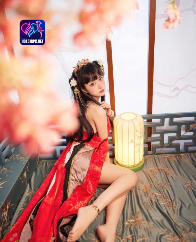 Truyền HOT51APK.NET