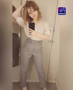 Read more about the article Tuyển Nữ Influencer Hot51 Đỉnh Nhất Việt Nam