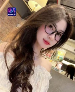 Read more about the article Ứng Hòa Nữ Influencer Hot51 Tại Việt Nam