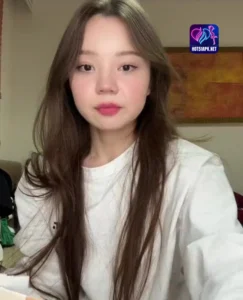 Read more about the article VXV  Nữ Influencer Hàng Đầu Việt Nam Hot51
