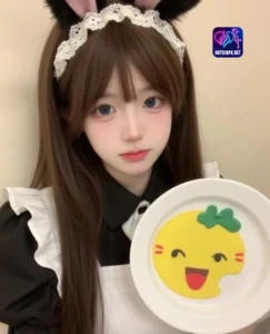 Read more about the article Vi Female Influencer on Hot51 A Rising Star in Vietnam