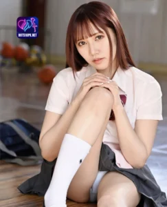 Read more about the article Xinh Đẹp Influencer Nữ Hot51 Của Việt Nam