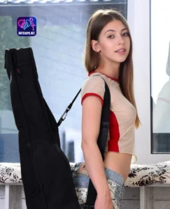 Read more about the article âu mỹ  Nữ Influencer Hot51 Nổi Bật Tại Việt Nam