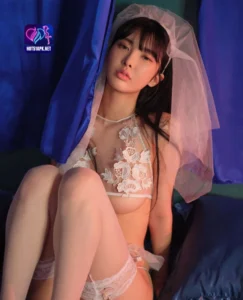 Read more about the article Cưới Female Influencer nổi bật trên Hot51 và sự nghiệp rực rỡ