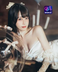 Read more about the article Khám Phá Khiến Nữ Influencer Việt Nam Hot51