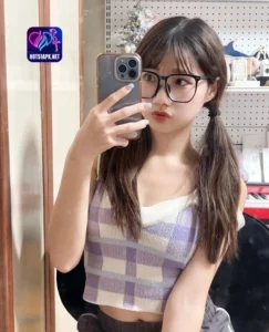 Read more about the article Khám Phá Ảnh Hưởng Của Mặt Trên Hot51 Đỉnh Cao Mới