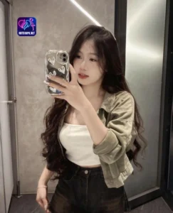 Read more about the article Nxig Ngôi Sao Nổi Bật trên Hot51 ở Việt Nam