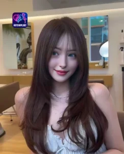 Read more about the article Những Outfit Nổi Bật Của Influencer Nữ Trên Hot51