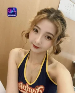 Read more about the article Khám Phá Influencer Nữ Vời Và Trên Hot51 Sự Thật Về Hot51