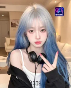 Read more about the article 𝙴𝚜𝚋𝚊𝚛 Nữ Influencer Hot51 Được Yêu Thích Nhất