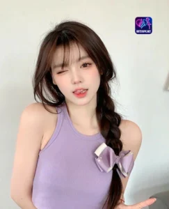 Read more about the article 𝙼𝚘 𝚔𝚒 Nữ Influencer Được Yêu Thích Trên Hot51