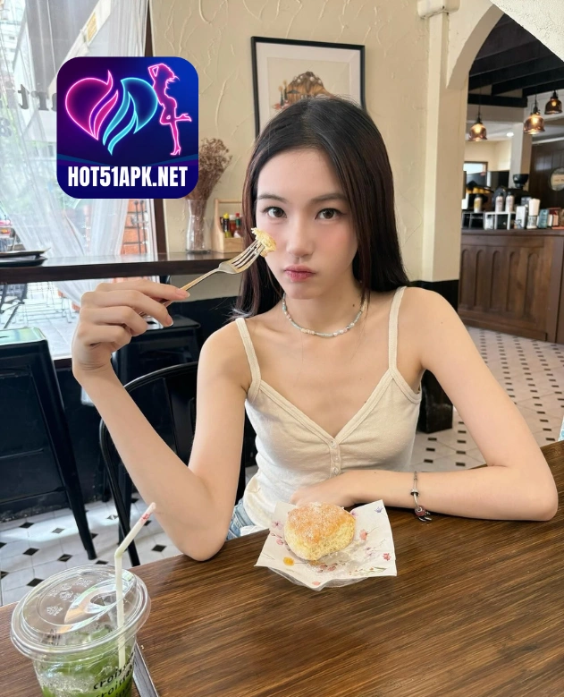 Adrian Mason HOT51APK.NET