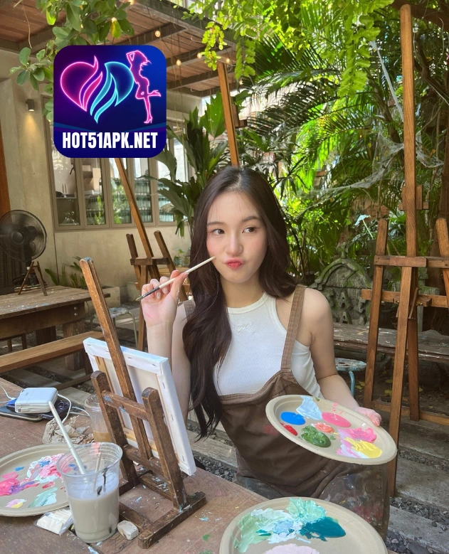 Adrian Mason HOT51APK.NET