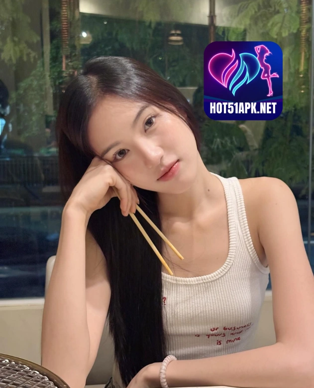 You are currently viewing Adrian Mason Cô Gái Xinh Đẹp Trên HOT51