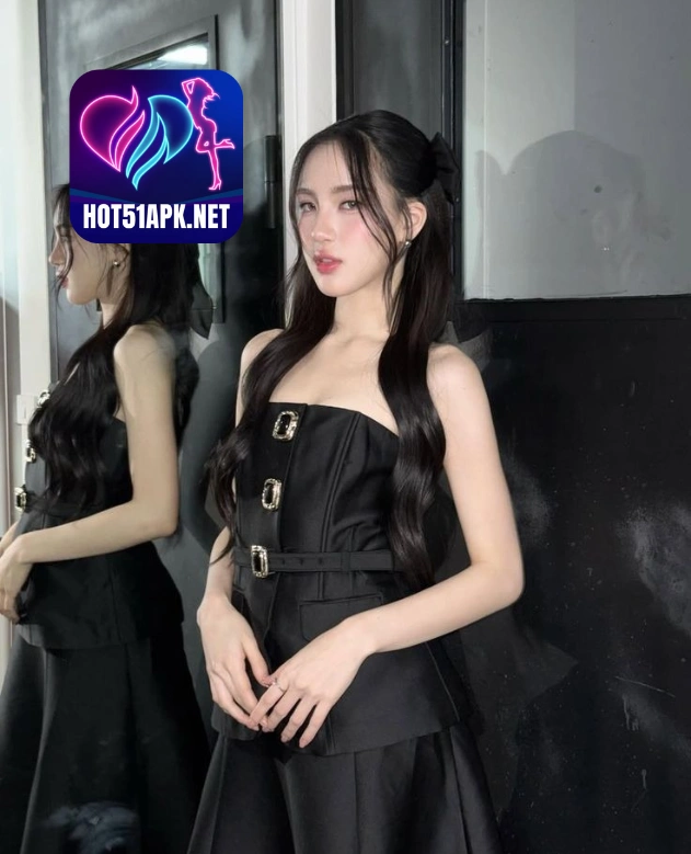 Aidan Fletcher HOT51APK.NET