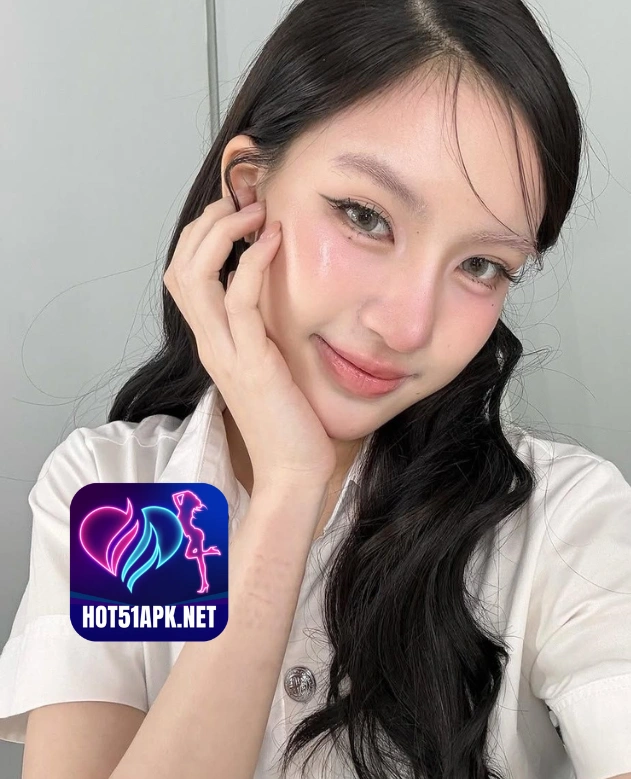 Aidan Fletcher HOT51APK.NET